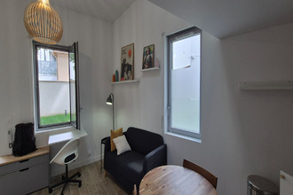 location appartement cachan 94230