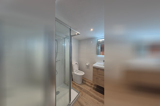 location appartement cachan 94230