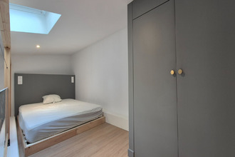 location appartement cachan 94230