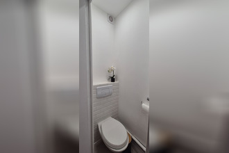 location appartement cachan 94230