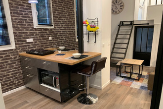 location appartement cachan 94230