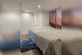 location appartement cachan 94230