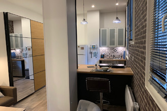 location appartement cachan 94230