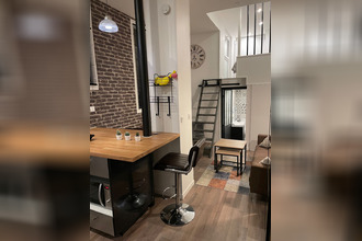location appartement cachan 94230
