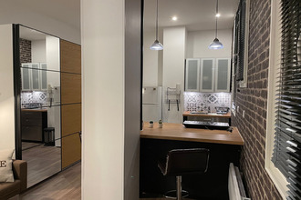 location appartement cachan 94230
