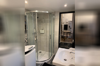 location appartement cachan 94230