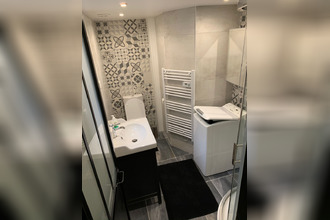 location appartement cachan 94230