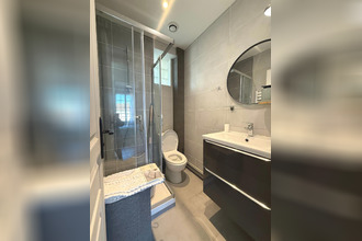 Ma-Cabane - Location Appartement Cachan, 45 m²