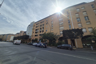 location appartement cachan 94230
