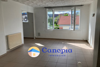 location appartement cachan 94230