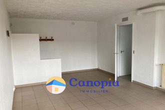location appartement cachan 94230