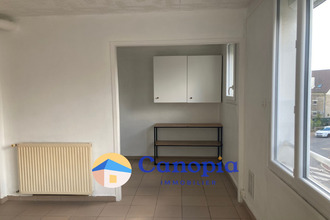 location appartement cachan 94230