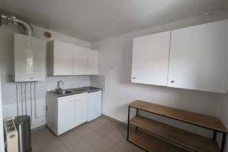 location appartement cachan 94230