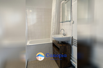location appartement cachan 94230