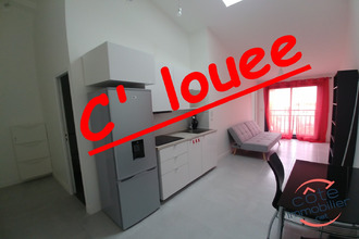 location appartement cachan 94230