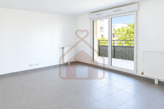 location appartement cachan 94230