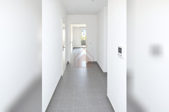 location appartement cachan 94230