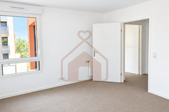 location appartement cachan 94230