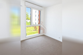location appartement cachan 94230