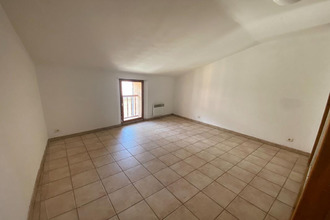 location appartement cadenet 84160