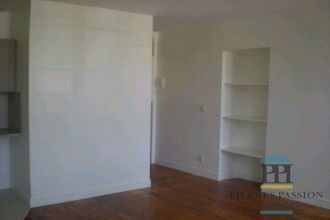 location appartement cadillac 33410