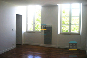 location appartement cadillac 33410