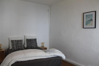 location appartement cadillac 33410