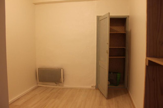 location appartement cadillac 33410