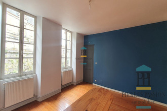 location appartement cadillac 33410