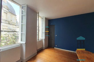 location appartement cadillac 33410