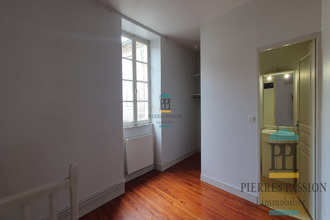 location appartement cadillac 33410