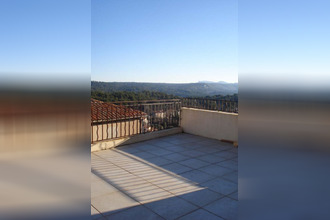 location appartement cadolive 13950