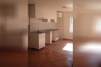 location appartement cadolive 13950