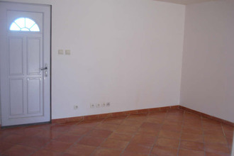 location appartement cadolive 13950