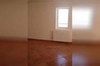location appartement cadolive 13950