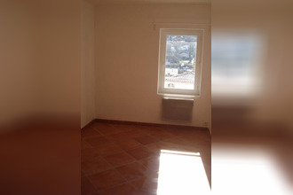 location appartement cadolive 13950