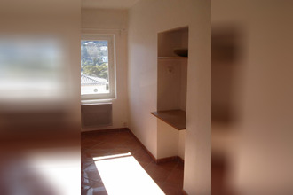 location appartement cadolive 13950