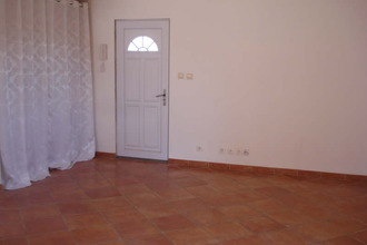 location appartement cadolive 13950