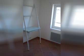 location appartement cadolive 13950