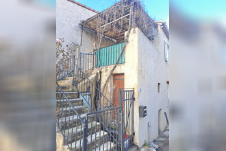 location appartement cadolive 13950