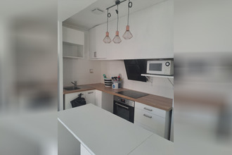 location appartement cadolive 13950