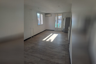 location appartement cadolive 13950