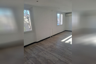 location appartement cadolive 13950