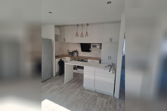 location appartement cadolive 13950