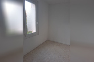 location appartement cadolive 13950