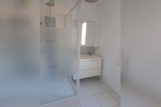 location appartement cadolive 13950