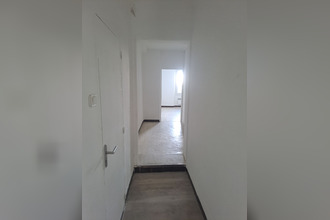 location appartement cadolive 13950