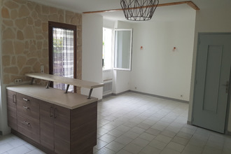 location appartement cadolive 13950
