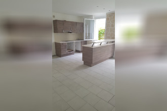 location appartement cadolive 13950