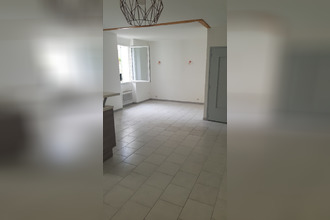 location appartement cadolive 13950
